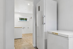 Hedehusvej 9, Svenstrup, 8450 Hammel