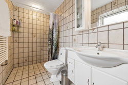 Hedehusvej 9, Svenstrup, 8450 Hammel