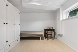 Hedehusvej 9, Svenstrup, 8450 Hammel