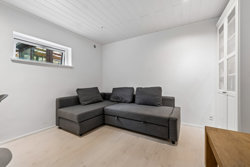 Hedehusvej 9, Svenstrup, 8450 Hammel