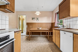 Domdalsvej 4, 8883 Gjern