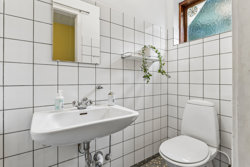 Domdalsvej 4, 8883 Gjern