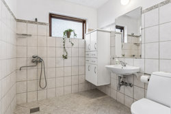 Domdalsvej 4, 8883 Gjern