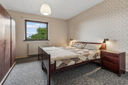 Domdalsvej 4, 8883 Gjern