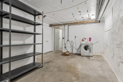 Domdalsvej 4, 8883 Gjern