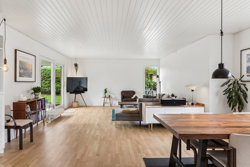 Højtoftevej 11, Tebstrup, 8660 Skanderborg