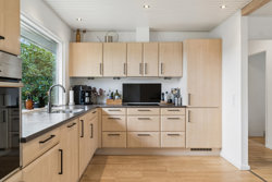Højtoftevej 11, Tebstrup, 8660 Skanderborg