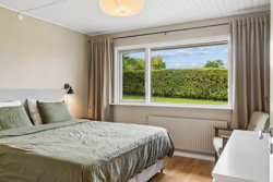 Højtoftevej 11, Tebstrup, 8660 Skanderborg