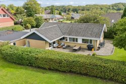 Højtoftevej 11, Tebstrup, 8660 Skanderborg