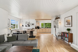Højtoftevej 11, Tebstrup, 8660 Skanderborg