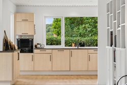 Højtoftevej 11, Tebstrup, 8660 Skanderborg