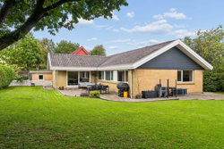 Højtoftevej 11, Tebstrup, 8660 Skanderborg