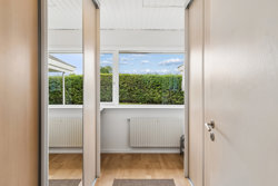 Højtoftevej 11, Tebstrup, 8660 Skanderborg