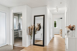 Højtoftevej 11, Tebstrup, 8660 Skanderborg