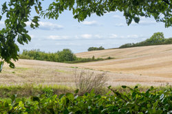 Højtoftevej 11, Tebstrup, 8660 Skanderborg
