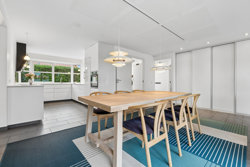 Jernaldervej 6, Søften, 8382 Hinnerup