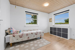 Jernaldervej 6, Søften, 8382 Hinnerup