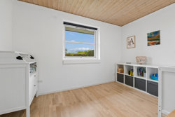 Jernaldervej 6, Søften, 8382 Hinnerup