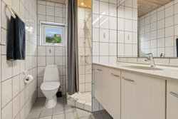 Jernaldervej 6, Søften, 8382 Hinnerup