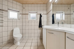 Jernaldervej 6, Søften, 8382 Hinnerup