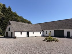 Formyrevej 8, Formyre, 8830 Tjele