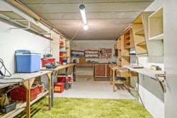 Odinvej 8, 7850 Stoholm Jyll