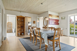 Odinvej 8, 7850 Stoholm Jyll
