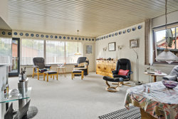 Odinvej 8, 7850 Stoholm Jyll