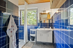 Odinvej 8, 7850 Stoholm Jyll