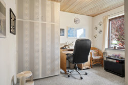 Odinvej 8, 7850 Stoholm Jyll