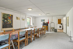 Odinvej 8, 7850 Stoholm Jyll