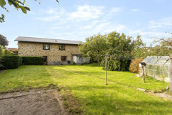 Odinvej 8, 7850 Stoholm Jyll