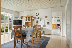 Odinvej 8, 7850 Stoholm Jyll