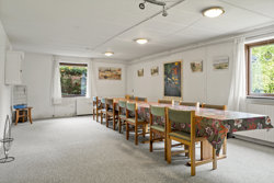 Odinvej 8, 7850 Stoholm Jyll