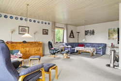 Odinvej 8, 7850 Stoholm Jyll