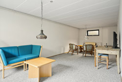 Odinvej 8, 7850 Stoholm Jyll