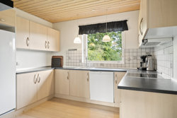 Odinvej 8, 7850 Stoholm Jyll
