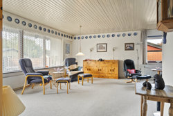 Odinvej 8, 7850 Stoholm Jyll