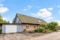 Prinsehøjsvej 31, Bågø, 5610 Assens