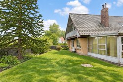 Prinsehøjsvej 31, Bågø, 5610 Assens