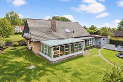 Prinsehøjsvej 31, Bågø, 5610 Assens