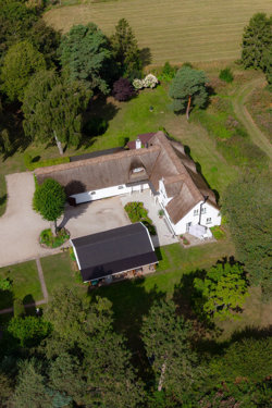 Kurreholmvej 45, 3330 Gørløse