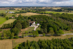Kurreholmvej 45, 3330 Gørløse