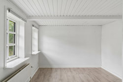 Østermarksvej 1, Gjerlev, 8983 Gjerlev J