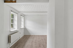 Østermarksvej 1, Gjerlev, 8983 Gjerlev J