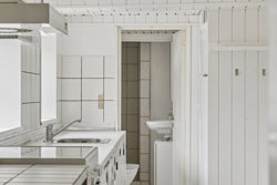 Østermarksvej 1, Gjerlev, 8983 Gjerlev J