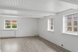 Østermarksvej 1, Gjerlev, 8983 Gjerlev J