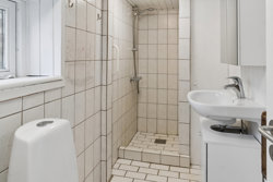 Østermarksvej 1, Gjerlev, 8983 Gjerlev J