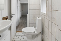 Østermarksvej 1, Gjerlev, 8983 Gjerlev J