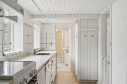 Østermarksvej 1, Gjerlev, 8983 Gjerlev J